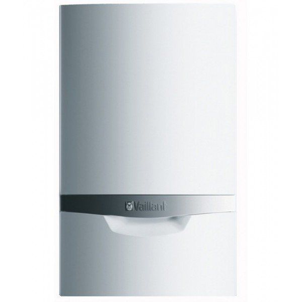 Настенный газовый котел 32 кВт Vaillant ecoTEC plus VUW INT IV 346/5-5 H