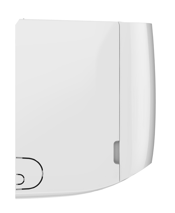 Настенная сплит-система Hisense AS-09UW4RYRCA05 GOAL DC Inverter