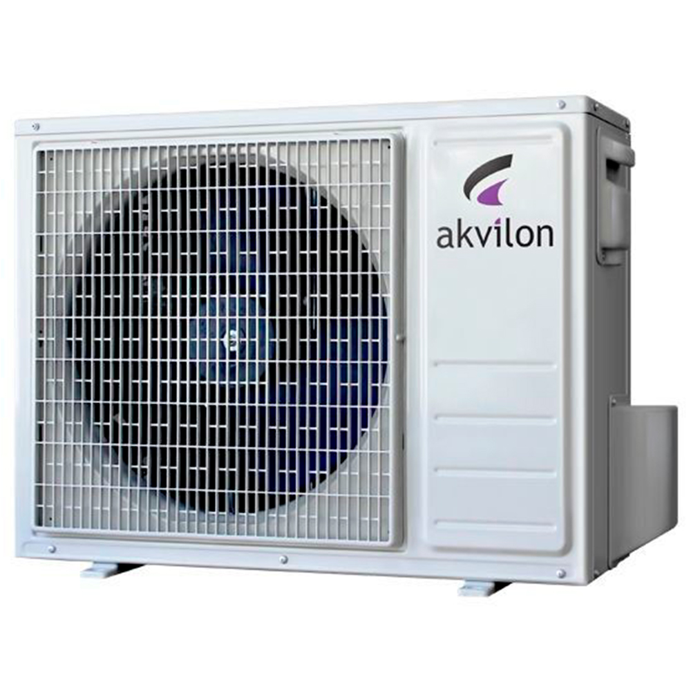 Сплит-система настенная Akvilon M-24 on/off