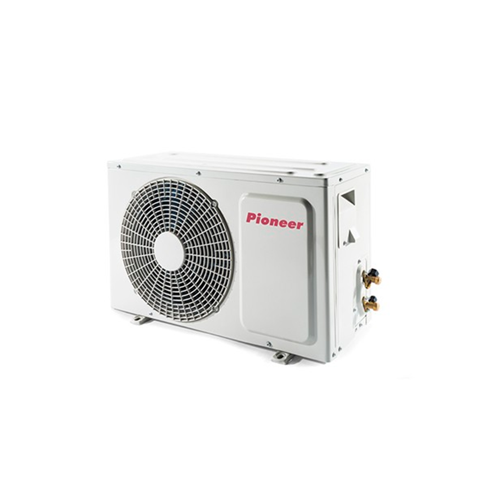 Сплит-система настенная Pioneer KFR70MW/KOR70MW Artis on/off