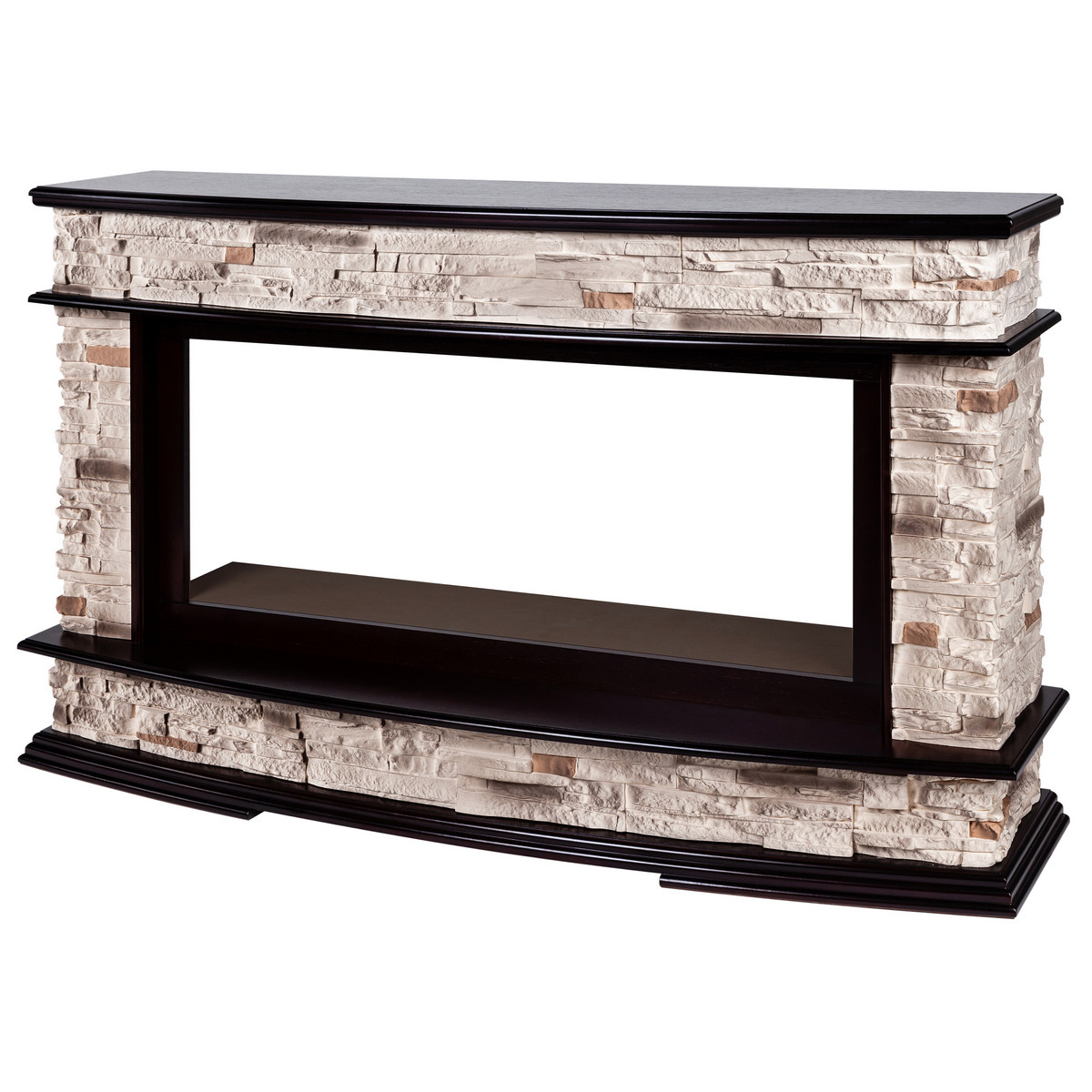 Портал RealFlame Frankfurt 42/BV AO