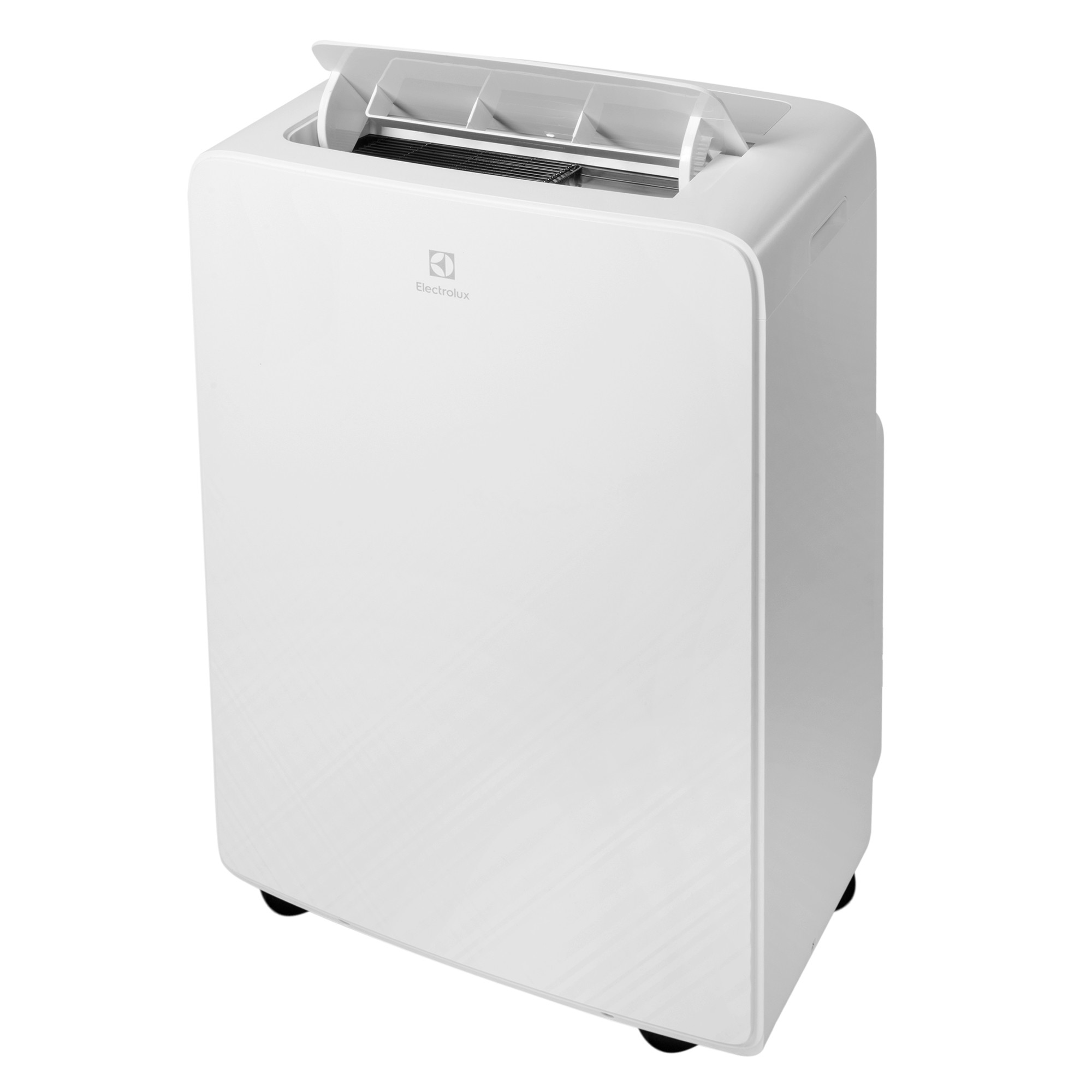 Мобильный кондиционер Electrolux EACM-09 HR/N6 Air Line