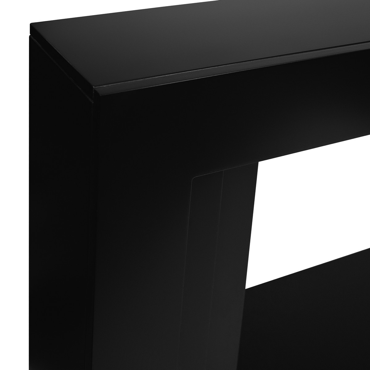 Портал RealFlame Stockholm 50 BLM