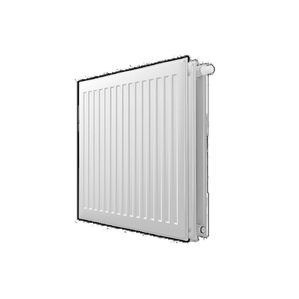 Радиатор панельный Royal Thermo VENTIL HYGIENE VH30-400-1500 RAL9016