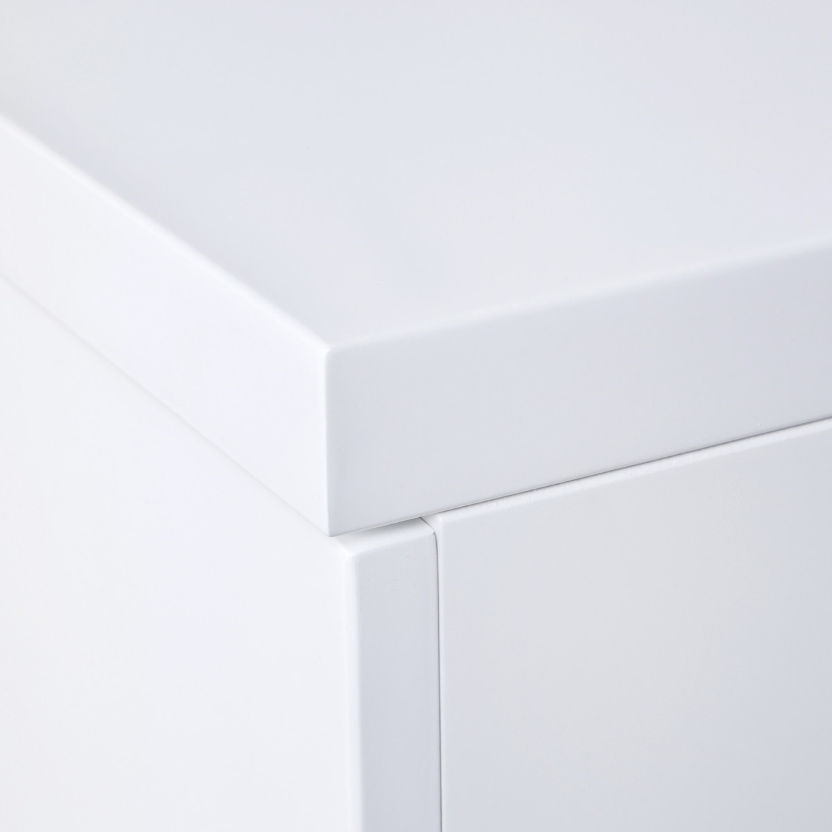 Портал RealFlame Bergen 42/BV WT