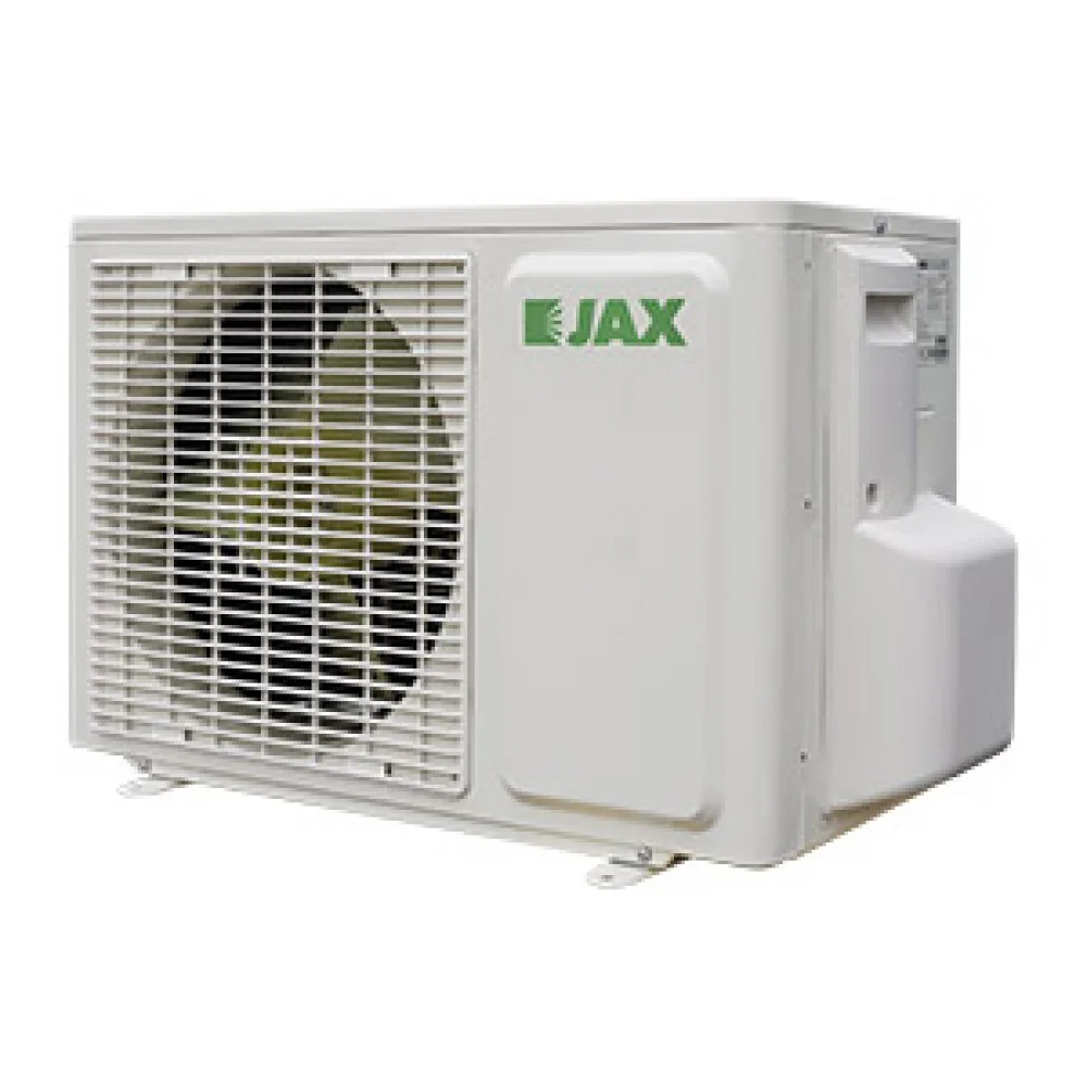 Сплит-система настенная Jax ACM-14HE Melbourne on/off
