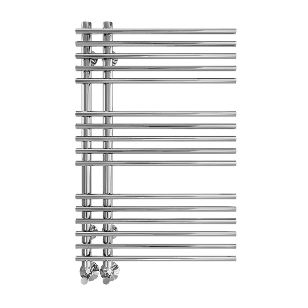 Полотенцесушитель Royal Thermo Pino П16 500х800 стальной