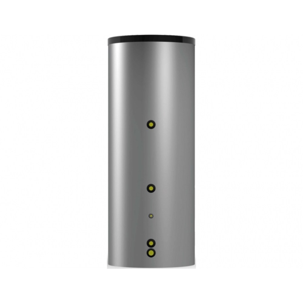 Бойлер косвенного нагрева Huch EnTEC EBS-PU 150