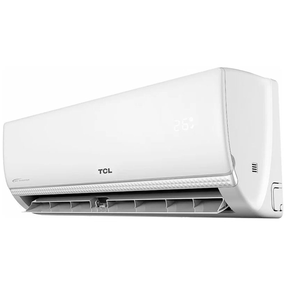Сплит-система настенная TCL TAC-12HRIA/VE inverter