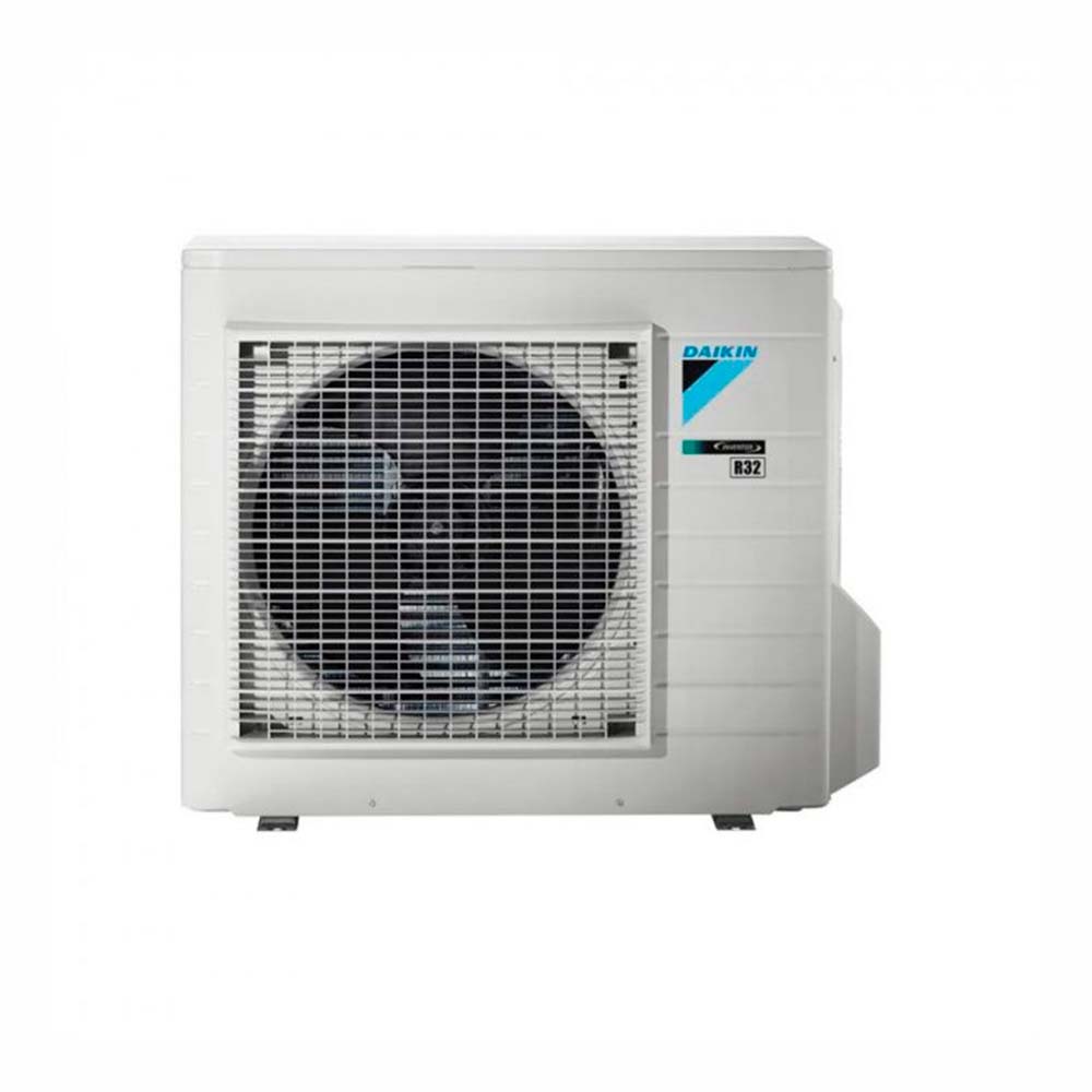 Сплит-система настенная Daikin ATXM20M/RXM20M9 inverter