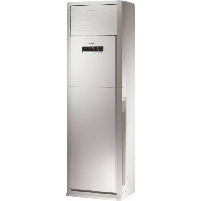 Колонный кондиционер Jax ACF-60HE/ACX-60HE06