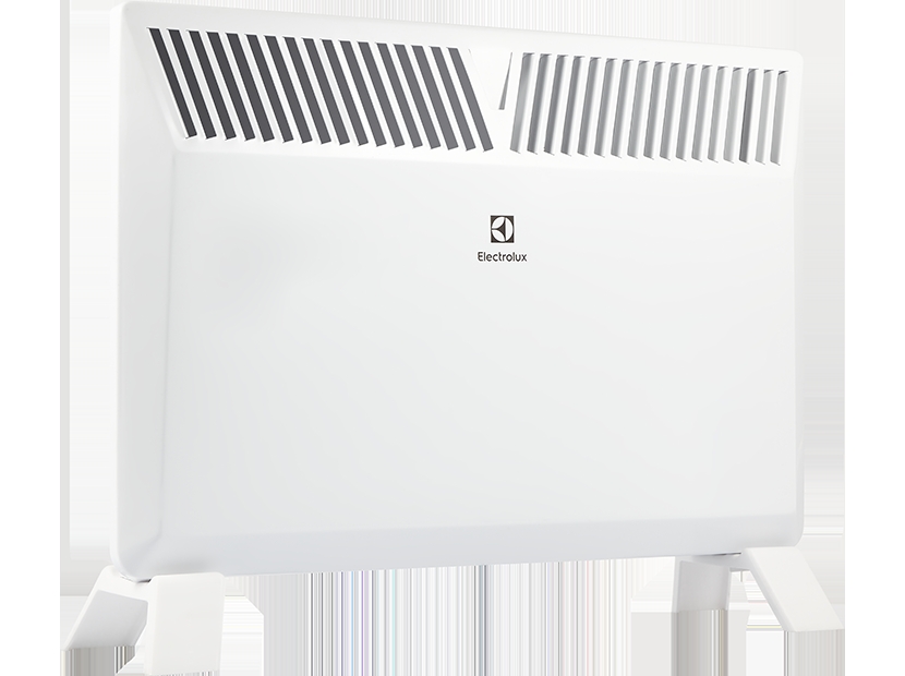 Электрический конвектор Electrolux ECH/A-2500 M A