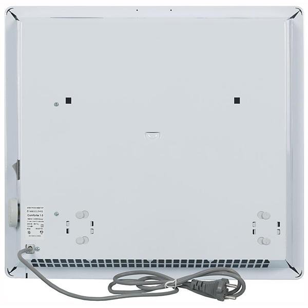 Электрический конвектор NeoClima Comforte T0.5