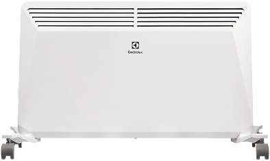 Электрический конвектор Electrolux ECH/T-1500 M