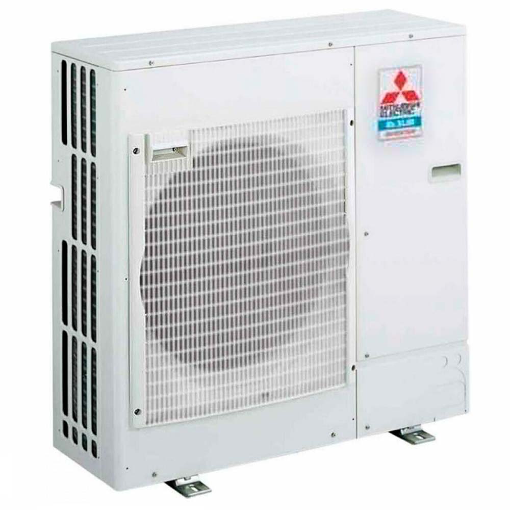 Канальная сплит система Mitsubishi Electric PCA-RP71HA/PUH-P71VHA
