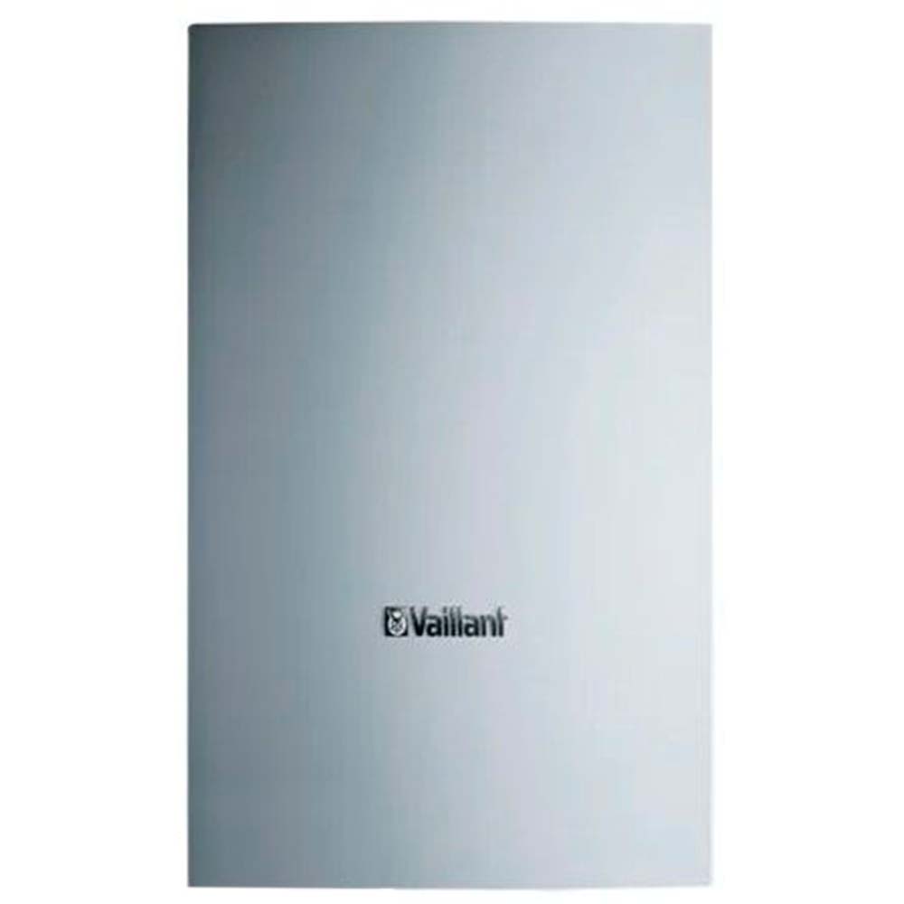 Бойлер косвенного нагрева Vaillant uniSTOR VIH Q 75 B