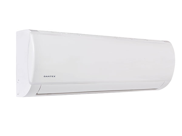 Настенная сплит-система Dantex RK-18SDM4/RK-18SDM4E