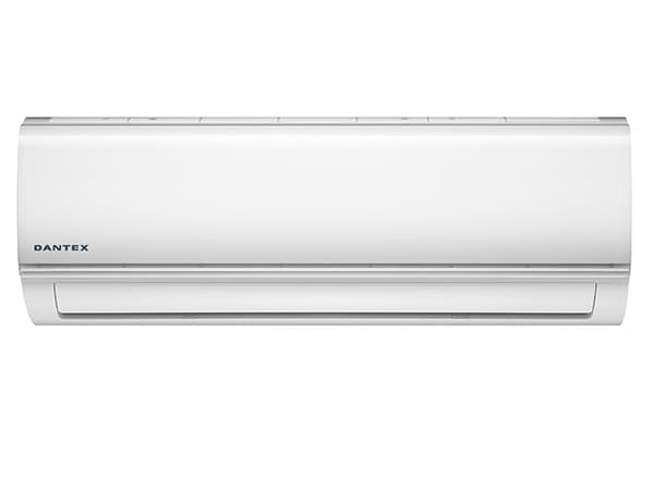 Сплит-система настенная Dantex RK-07SFM/RK-07SFME on/off