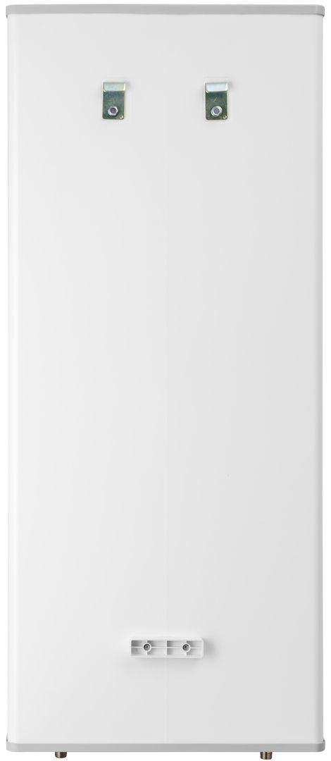 Электрический накопительный водонагреватель Haier ES100V-F1(R)