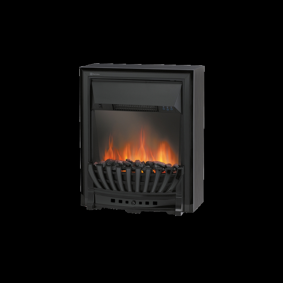 Electrolux Classic EFP/P- 1020LS