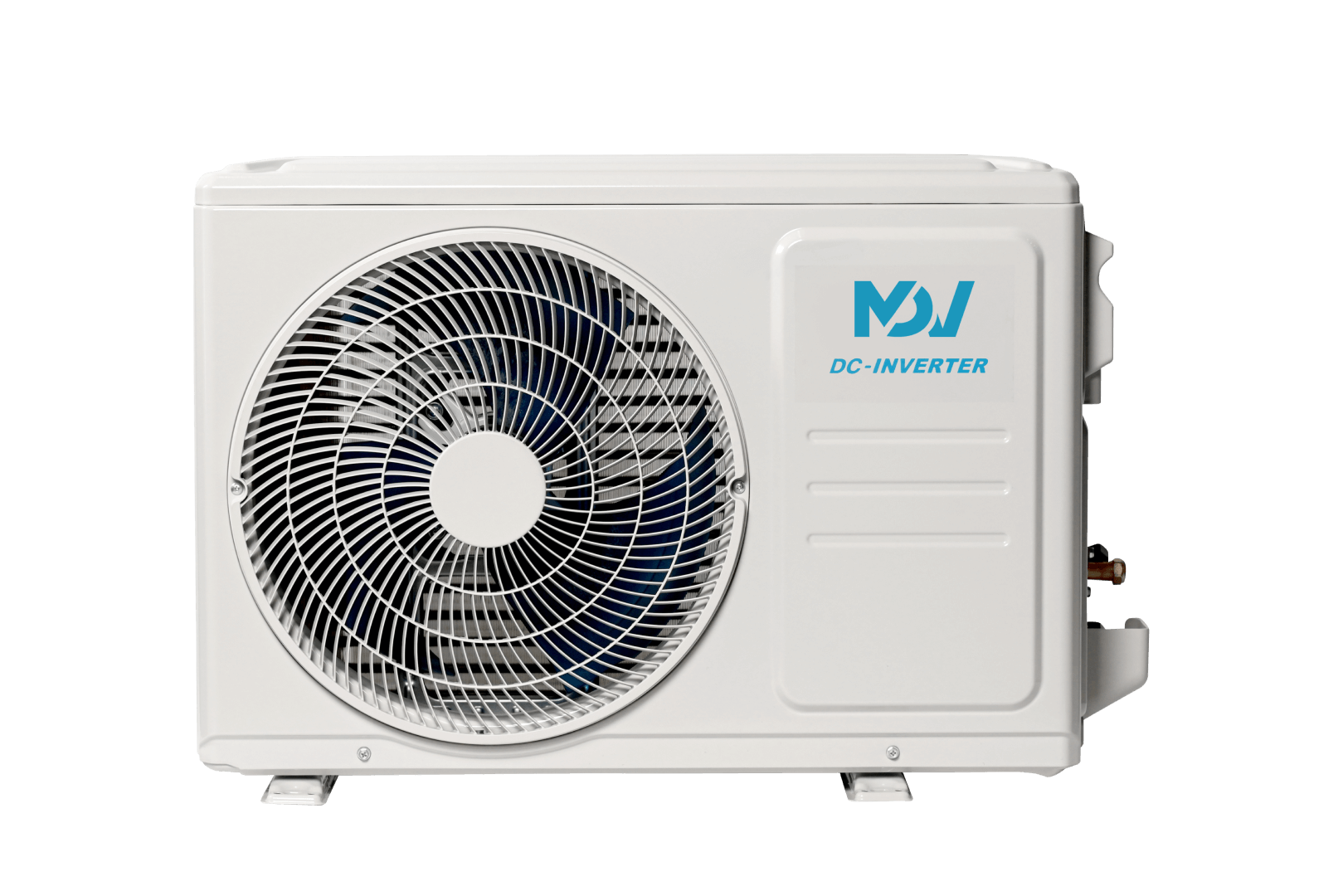 Сплит-система MDV MDSC-09HRDN8 / MDOC-09HDN8 Classic DC Inverter