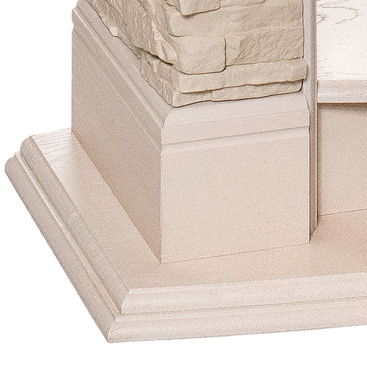 Портал RealFlame Athena 25/25,5 WT