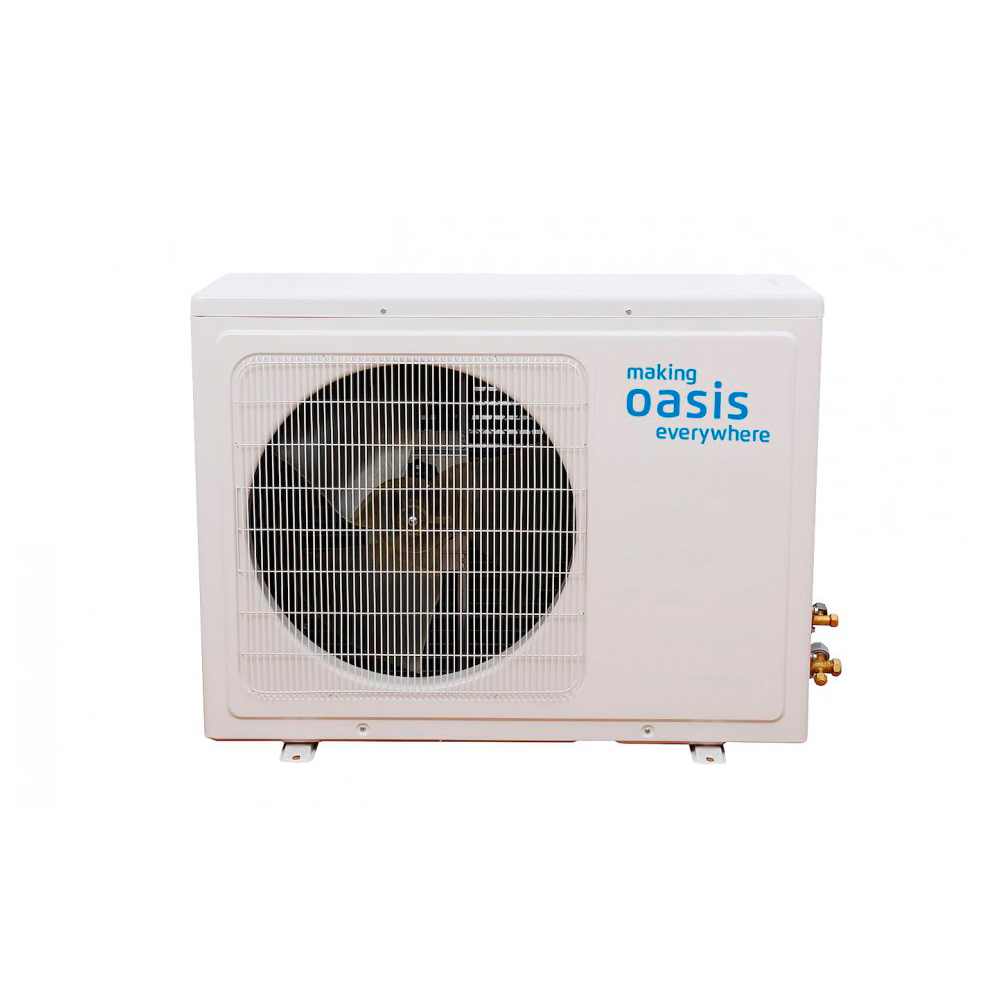 Сплит-система Oasis OX-9 Pro