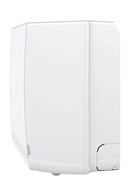 Настенная сплит-система Hitachi RAK-50RXE/RAC-50WXEN Akebono Nordic Inverter