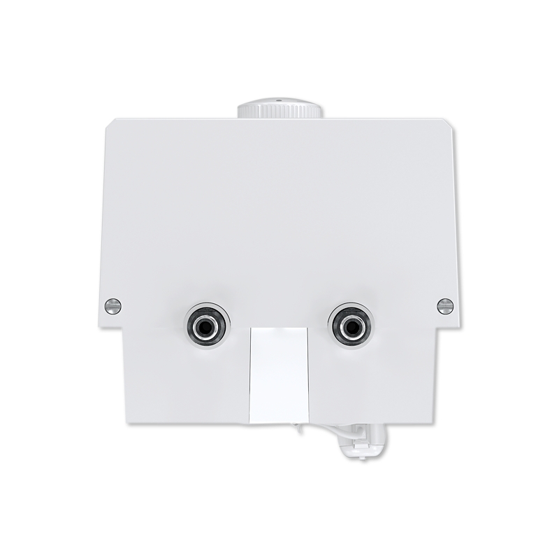 Накопительный электрический водонагреватель Stiebel Eltron ESH 10 U-N Trend