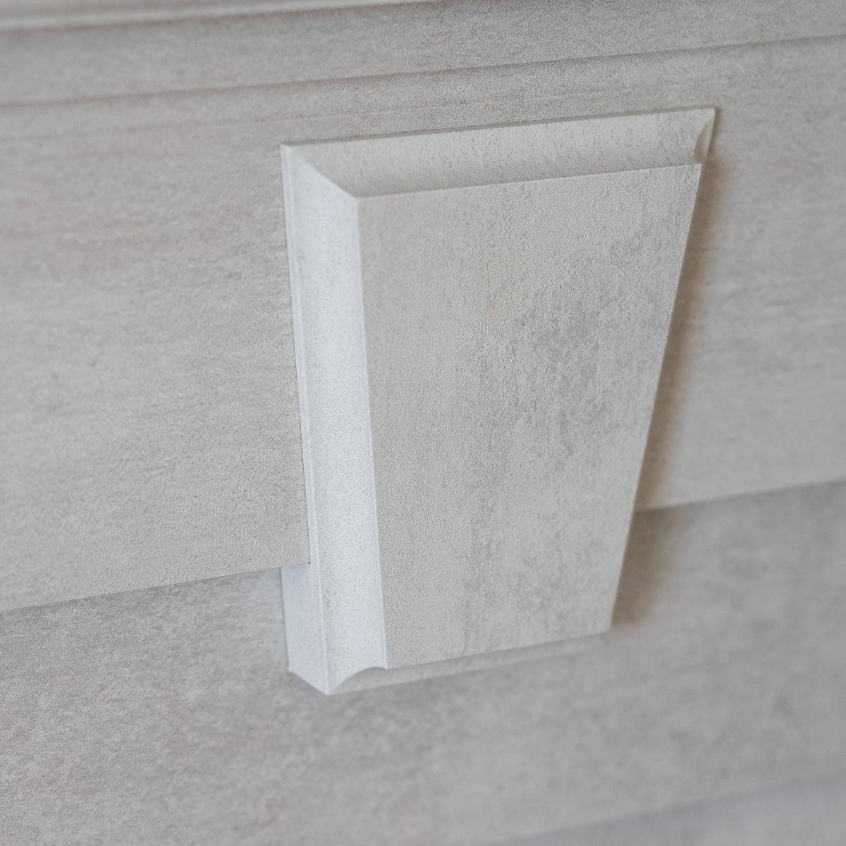 Электрокамин RealFlame  Kellie 25,5/26 WT с очагом Epsilon 26