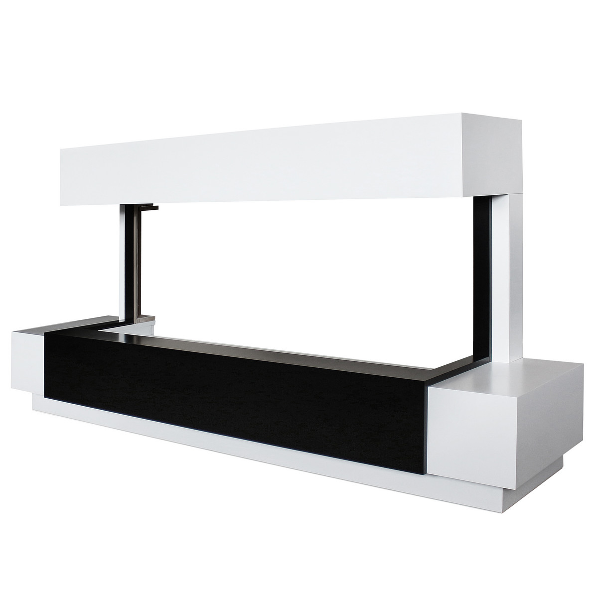 Портал RealFlame Houston 50 WT