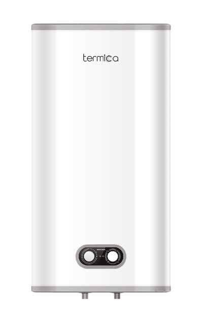 Электрический накопительный водонагреватель Termica NEMO 50 INOX
