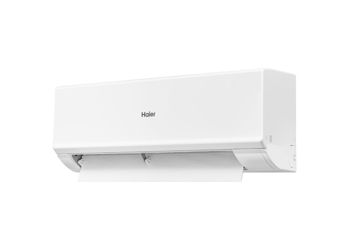 Настенная сплит-система Haier Quantum HSU-09HQJ103/R3-W On/Off