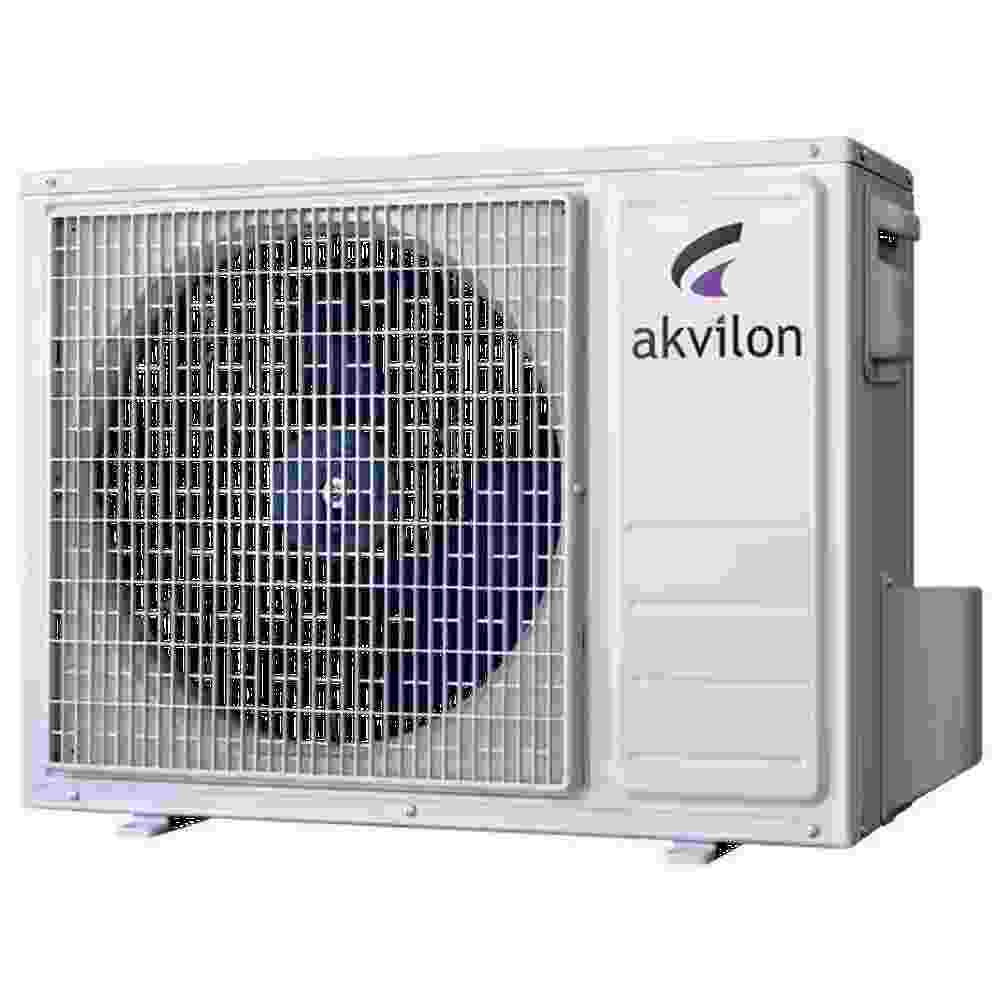 Сплит-система настенная Akvilon M-12 on/off