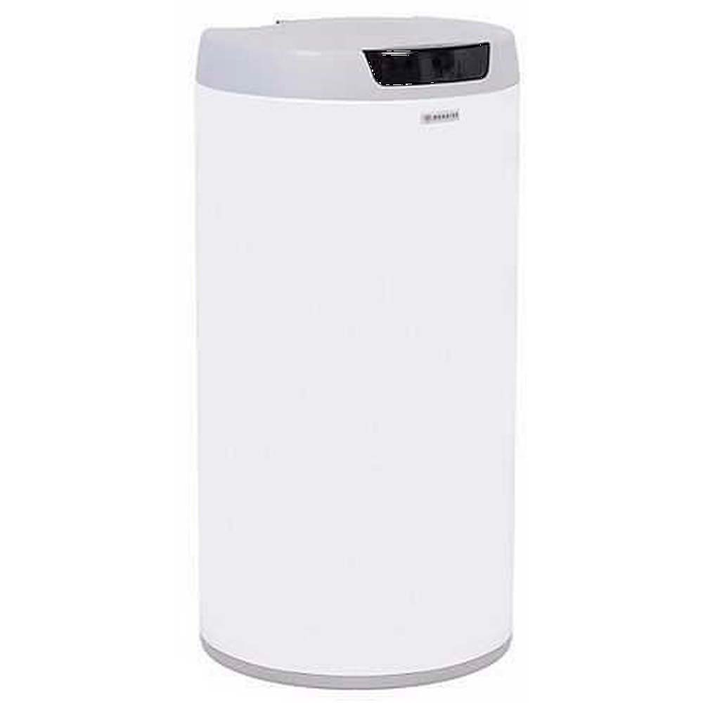 Бойлер косвенного нагрева Drazice OKC 125 NTR