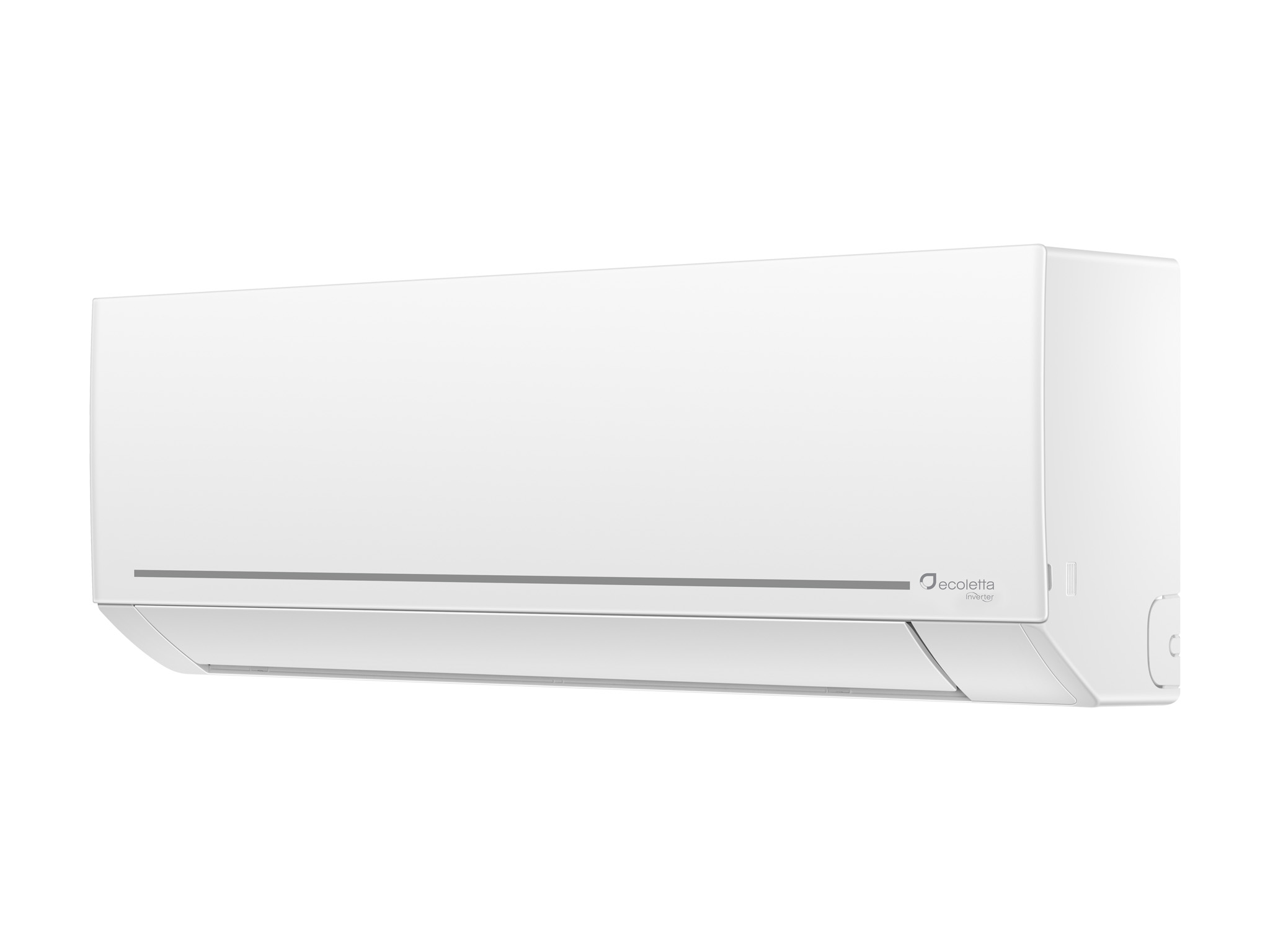 Настенная сплит-система Ecoletta ECO09AN/LETTA09AN A Inverter