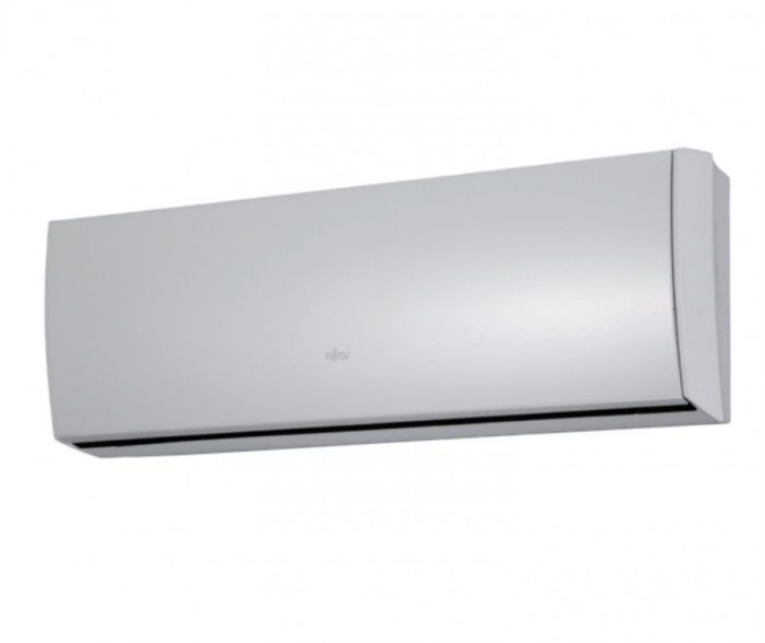 Сплит-система Fujitsu ASYG12LTCA/AOYG12LTC