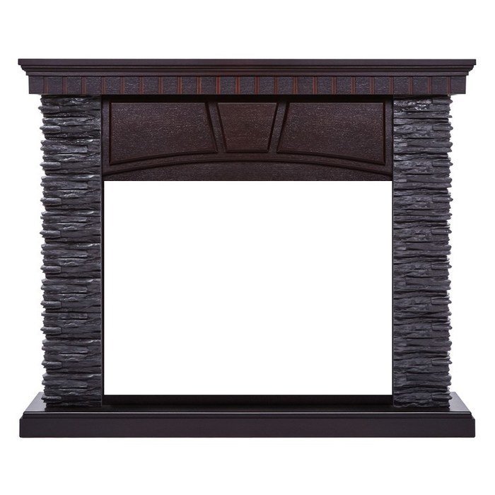 Портал Electrolux Porto 30