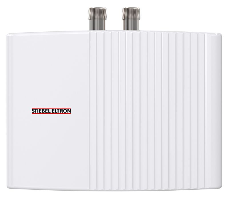 Электрический проточный водонагреватель Stiebel Eltron EIL 3 Premium (200134)