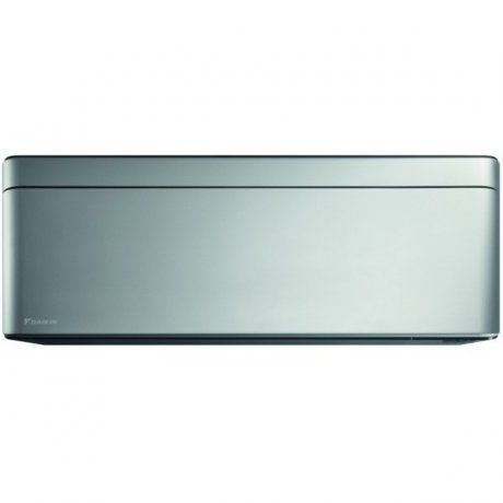 Сплит-система настенная Daikin FTXA20BS/RXA20A inverter