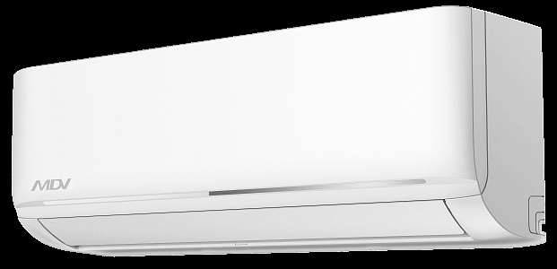 Сплит-система MDV MDSAG-09HRFN8/MDOAG-09HFN8 Infini Standard DC Inverter