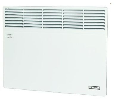 Электрический конвектор LEBERG ECO-2500 W