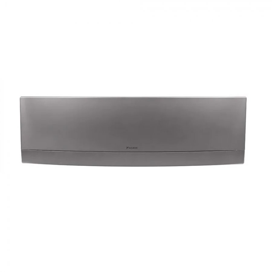 Сплит-система настенная Daikin FTXJ50MS/RXJ50M inverter
