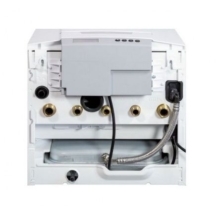 Настенный газовый котел De Dietrich NANEO S PMC-S 34/39 MI