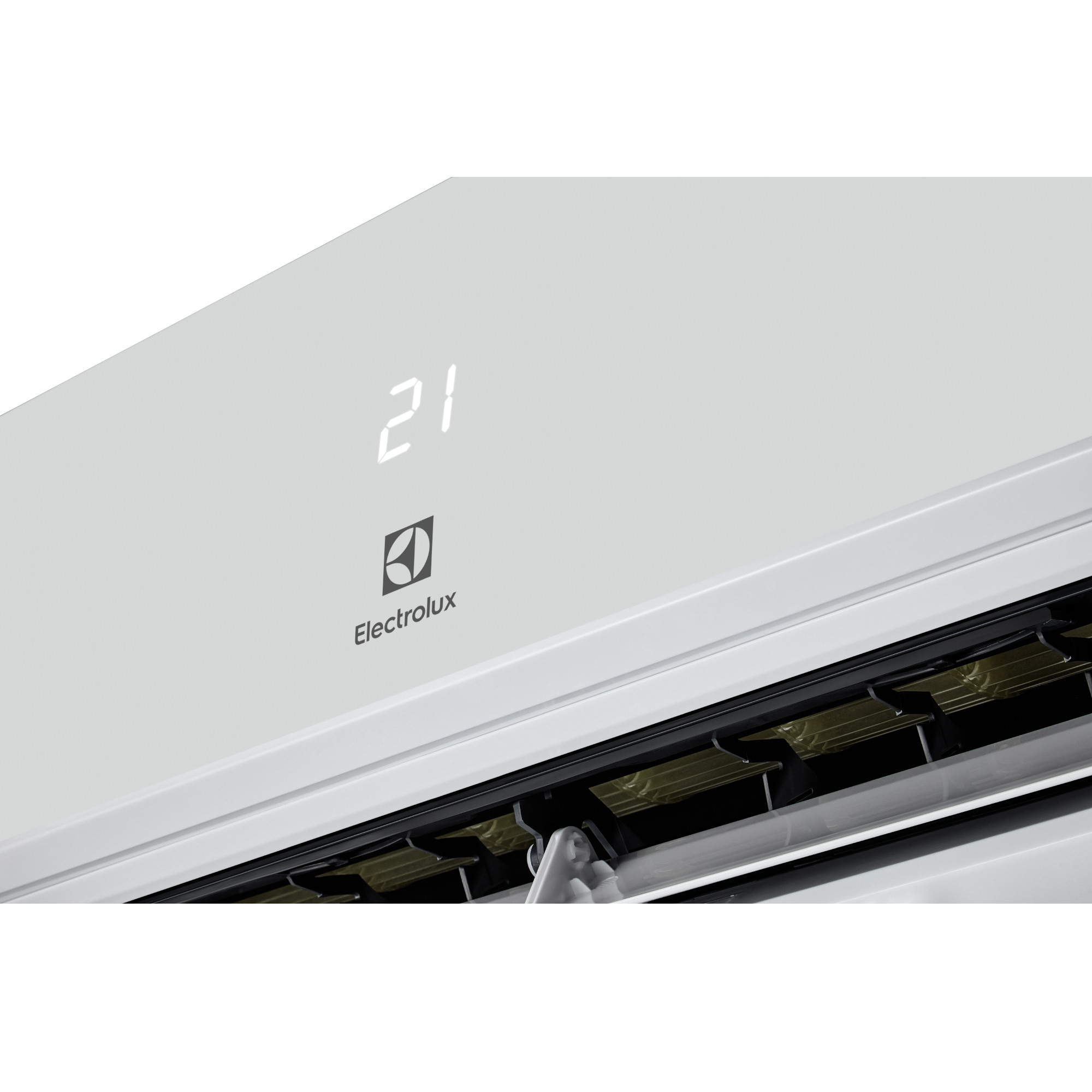 Настенная сплит-система Electrolux EACS-12HAL/N3 Loft on/off