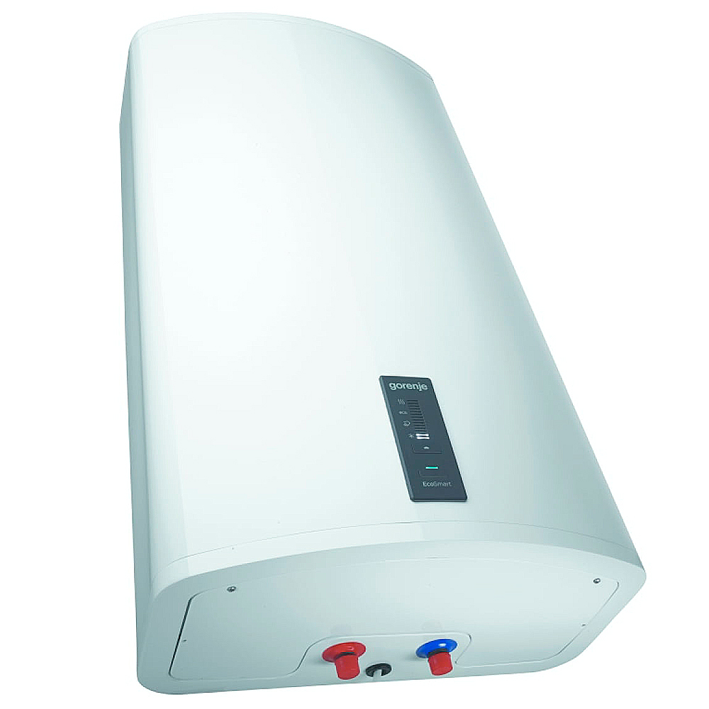 Накопительный водонагреватель Gorenje OTGS 30 SM B6