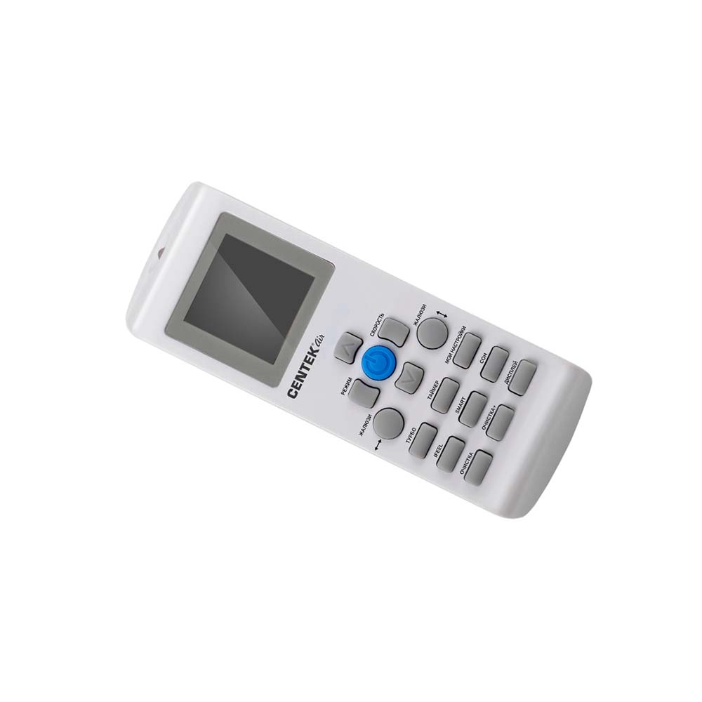 Сплит-система настенная Centek CT-65E12 on/off