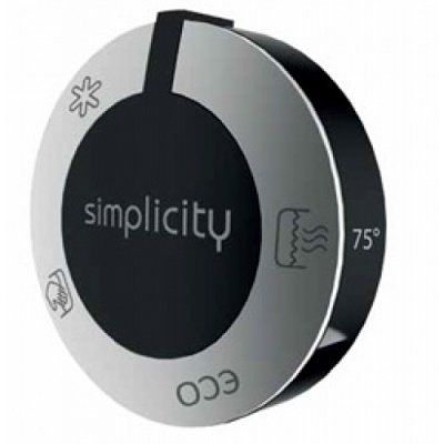 Накопительный водонагреватель Gorenje OTG 50 SLSIM BB6