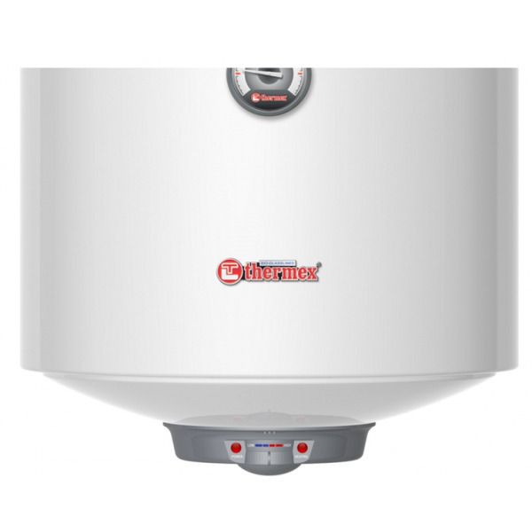 Электрический накопительный водонагреватель Thermex Nova 80 V
