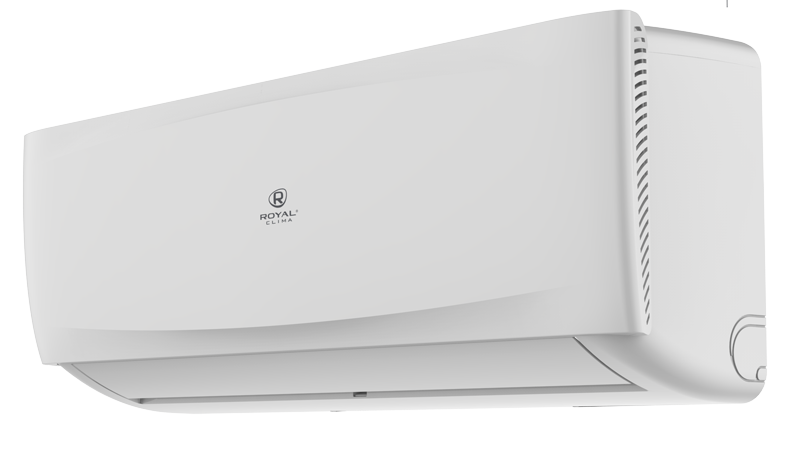 Сплит-система Royal Clima RC-VX22HN/IN/RC-VX22HN/OUT Vela Nuova